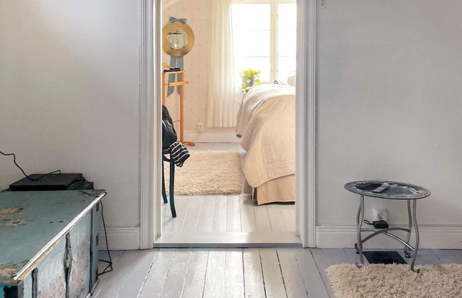 5 Person Holiday Home in Bjorko-by Traum - Photo 22