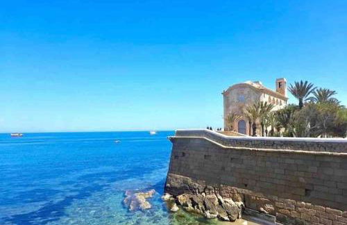 LA CASITA DEL CLOT - Foto 15