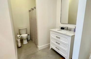 Condo C - Gallery Suites Downtown Marion - Foto 10