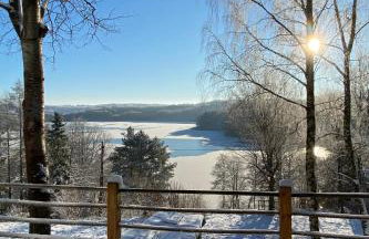 Widokówka Zacisze - Foto 14