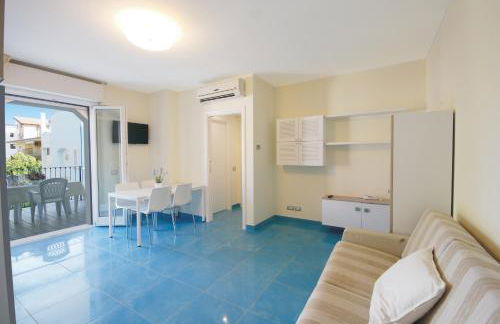 Residence Abruzzo Resort - Foto 21