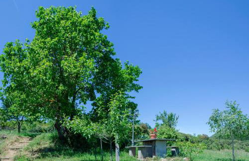 Rural Médulas Viviendas de uso turistico 2 y Casas rurales 2 - Foto 52