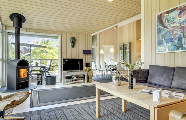 "Anemone" - 700m from the sea - Foto 23