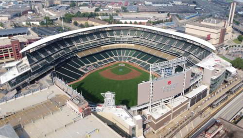 Cozy 2BR Retreat near Downtown - Foto 4