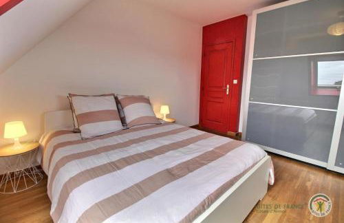 Les pieds dans l'eau - Foto 20