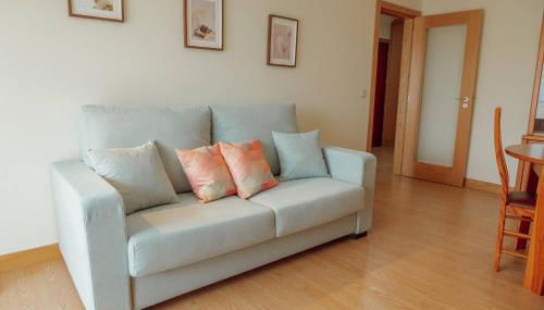 Bright Apartment by Homing - Foto 3, Other