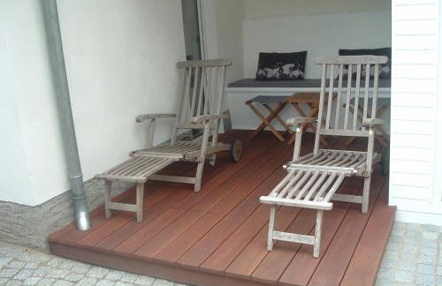 Cottage Ferienwohnung mit Seeblick - Foto 35