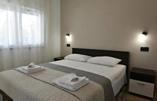 Apartment LOREDANA STUDIO by Interhome - Photo 17