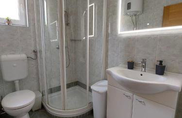 Apartmani Cindrić - Foto 9