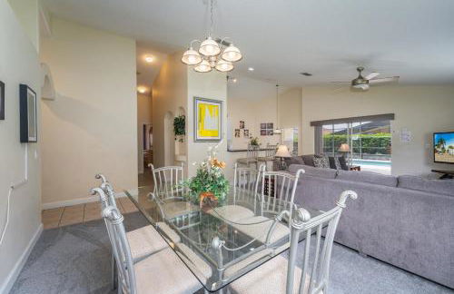 641OBC-A Happy Potter Place (B) - Foto 13