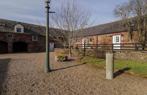 Milltown House - Foto 35