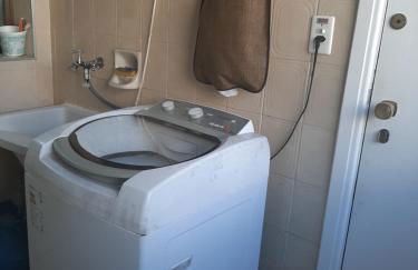 Apartamento Vista Mar - 2 Garagens - Foto 22