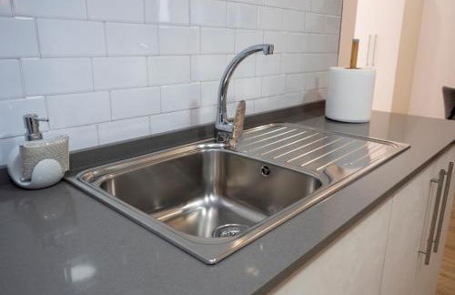 Apartamentos La Fuensanta - Foto 37