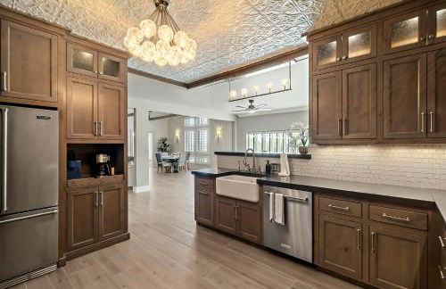 Lazy River Ranch - Lazy River Pool, Golf & Pickleball - Photo 15