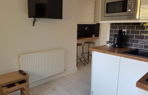 Sweet Suites Residence - Photo 8