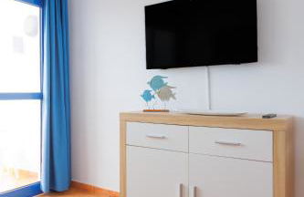 Astarita SUN - Photo 20