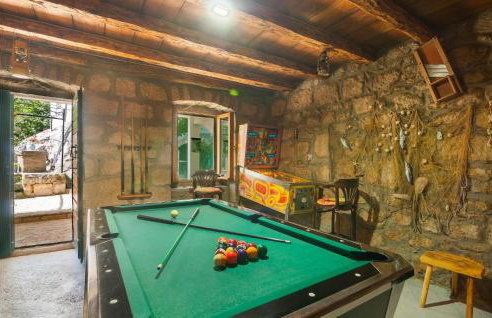 Cozy Home In Zezevica With Sauna - Foto 28