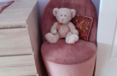 UN AIR D'ASIE - Foto 13