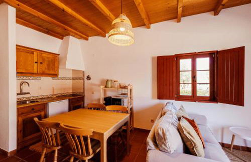 MONTE DA RAPOSINHA Enoturismo, Montargil - Foto 15