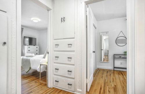 Colorado Cottage - Downtown King Scenic - Foto 16