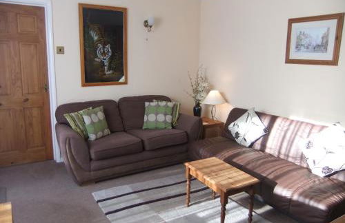 Sheephouse Manor - Foto 54