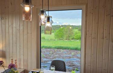 agroturystyka Orzechowe Wzgórze - Foto 12