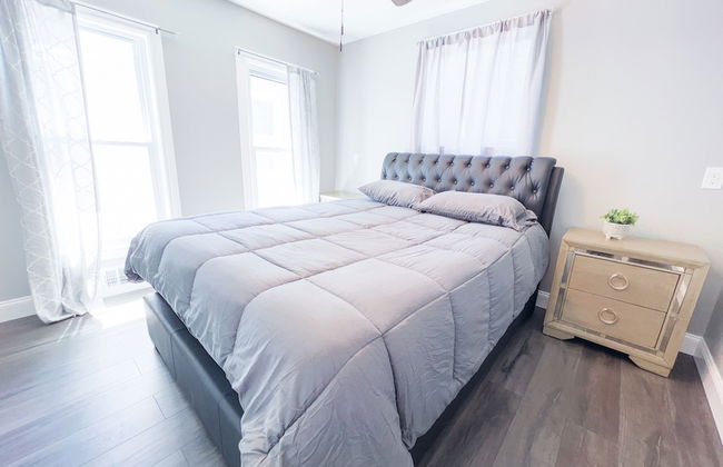 The Haines Villa - Foto 9