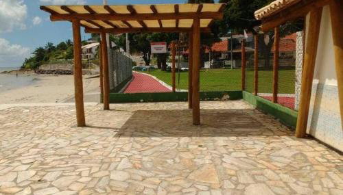 Itaparica-BA, o melhor descanso - Foto 4