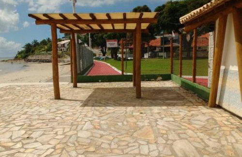 Itaparica-BA, o melhor descanso - Foto 4