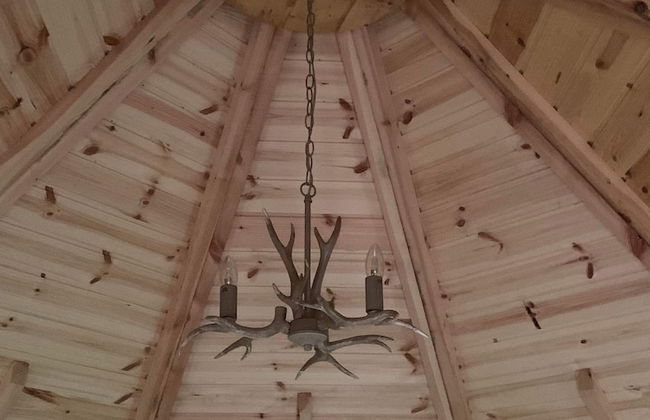 Starry Meadow - Foto 52