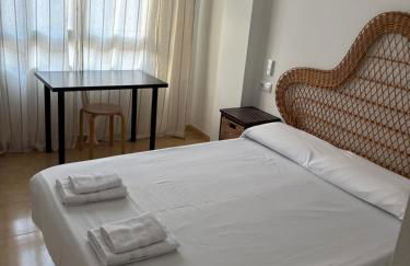 Vive Alicante a Pie - Foto 5