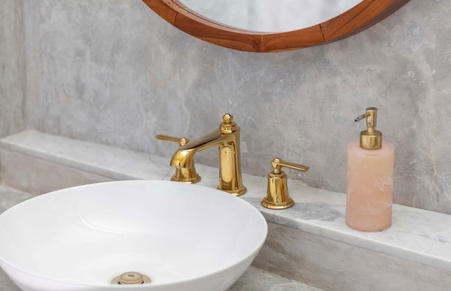 No Rush Villas - Photo 78