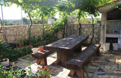 Studio Punta kriza 383a - Foto 7