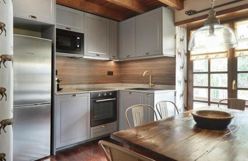 Solei by FeelFree Rentals - Foto 8