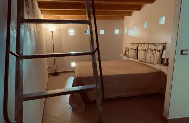 Casa Serra - Foto 25