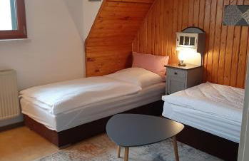 Haus mit Ausblick 3 Schlafzimmer - Foto 7