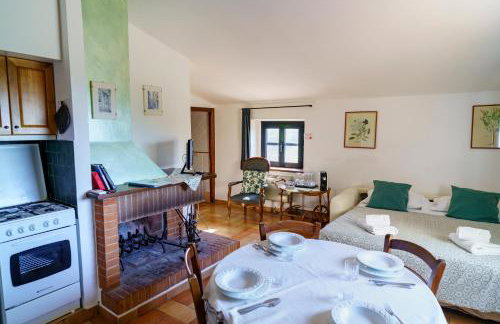 La Fortezza Alta - Foto 8