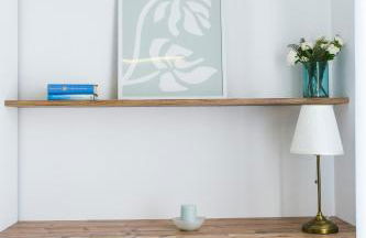 Residenza Emilia - Foto 11