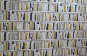 Casa Castrelos ideal Familias y Grupos - Foto 19