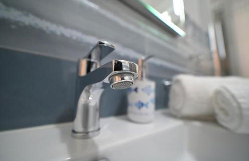 Villa Borgo dei Pescatori - Foto 34