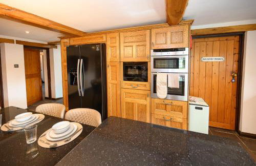 Laurel House by STAE-Homes - Foto 13