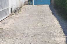 Acácia Jurerê - Foto 12