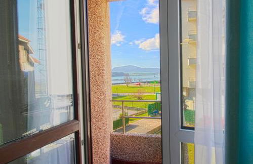 Entre Playa y Puntal - Foto 7