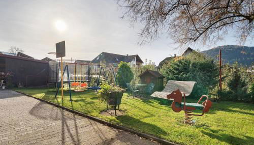 Ferienwohnungen Müller - Foto 4