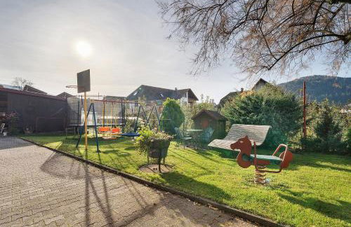 Ferienwohnungen Müller - Foto 4