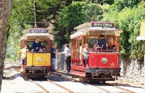 Holiday Home Schönes Ferienhaus in Colares mit Privatem Pool by Interhome - Foto 26