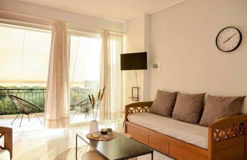 Minimal Sea House - Foto 25