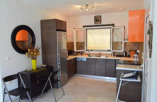 The Seasons of Nickolas - Foto 15