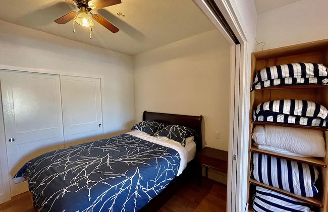 Marina View - Photo 23