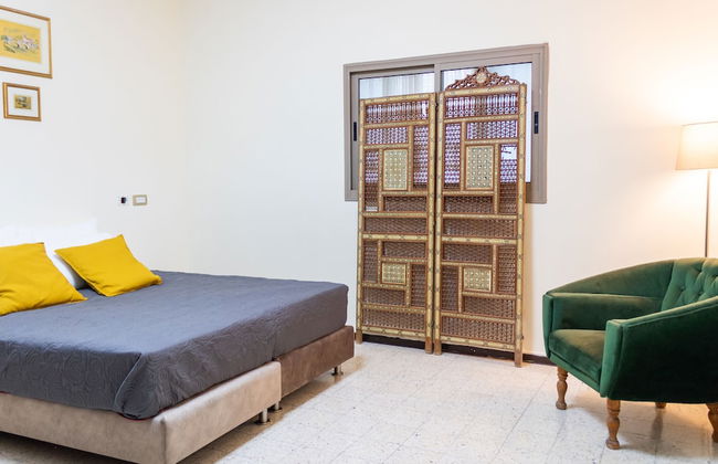 Old City Stylish 4BR by Ahlan Hospitality - Foto 14